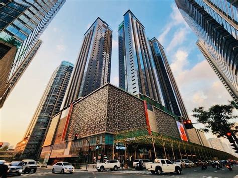 bgc condo rent to own|The Seasons Residences, Metro Manila .